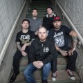 Hatebreed - Ex-Bassist verklagt Hatebreed