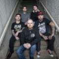 Hatebreed - Ex-Bassist verklagt Hatebreed