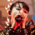 Vorchecking - Babymetal, Thomas Anders, Machine Gun Kelly