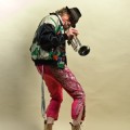 Helge Schneider - Alle Alben im Ranking