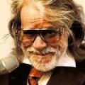 Helge Schneider - Alle Alben im Ranking