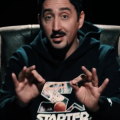 Doubletime - Eko macht den Laden dicht
