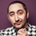 Doubletime - Eko macht den Laden dicht