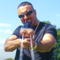 SSIO - "Tut den Song in eure Playlist und macht viele TikToks"