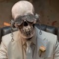 Megadeth - Dave Mustaine kündigt Ende der Band an