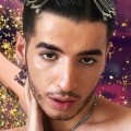 Doubletime - Hilfe, Hip Hop wird queer!?