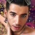 Doubletime - Hilfe, Hip Hop wird queer!?