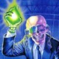 Metalsplitter - Die besten Megadeth-Alben