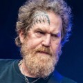 Mastodon - Brent Hinds ist tot