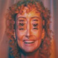 Yaenniver - Doppelseufz statt LOL