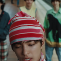 K-Pop Comedown - Es gibt noch mehr BTS-Nachfolger