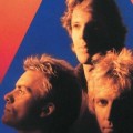 The Police - Summers und Copeland verklagen Sting