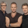 The Police - Summers und Copeland verklagen Sting