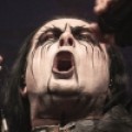 Cradle Of Filth - Band zerbricht während der Tour