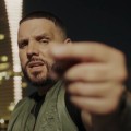 Fler - Grenzenlose Einsamkeit im Loop