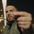 Fler - Grenzenlose Einsamkeit im Loop