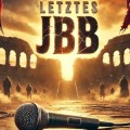 Doubletime - Die Resterampe vom JBB