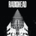 Radiohead - Band spielt vier Konzerte in Berlin