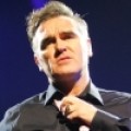 Investor gesucht - Morrissey verscherbelt The Smiths-Rechte