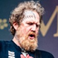 Mastodon - Brett Hinds verursachte tödlichen Unfall selbst