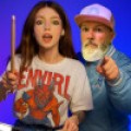 Limp Bizkit - Fred Durst teasert neuen Song