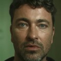 Marteria - Das Ende naht