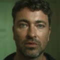 Marteria - Das Ende naht