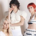 laut.de-Charts - Die Top 20 der Woche