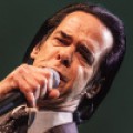 Konzert-Review - Nick Cave in Baden-Baden