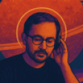 Ummz Ummz - Eine Hommage an Marco Dionigi