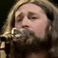 Supertramp - Rick Davies ist tot