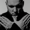 Doubletime - Fler verstehen für Fortgeschrittene
