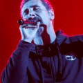 System Of A Down - Stadiontour mit Queens Of The Stone Age