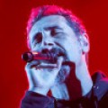 System Of A Down - Tournee mit Queens Of The Stone Age