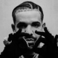 Drake in Berlin - Ach Aubrey, warum lässt du mich so hängen?
