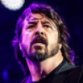 Schuh-Plattler - Foo Fighters Surprisegig mit neuem Drummer