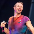 Coldplay - "Schickt Charlie Kirks Familie eure Liebe!"