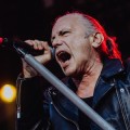 Metalsplitter - Bruce Dickinson singt für Amerika