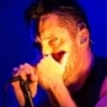 Vorchecking - Nine Inch Nails, Nina Chuba, Zaz