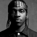 Doubletime - Clipse live im Vatikan