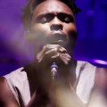 Schuh-Plattler - Massive Attack ziehen Spotify-Katalog ab