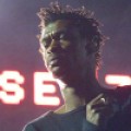 Schuh-Plattler - Massive Attack ziehen Spotify-Katalog ab