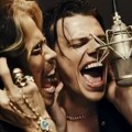 Aerosmith & Yungblud - Neuer Kollabo-Song "My Own Angel"