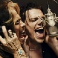 Aerosmith & Yungblud - Neuer Kollabo-Song 