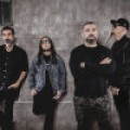 Metalsplitter - System Of A Down verschenken Tickets