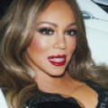 Vorchecking - Mariah Carey, Roland Kaiser, ZSK