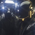Game-Klassiker - Daft Punk kooperieren mit Fortnite