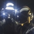 Game-Klassiker - Daft Punk kooperieren mit Fortnite