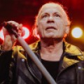 Rock am Ring - Iron Maiden, Volbeat und Linkin Park kommen