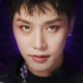 K-Pop Comedown - Die Rache der Boygroups